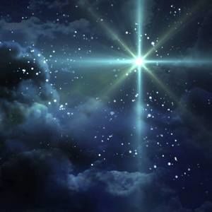 Meet your Posher, Rhonda